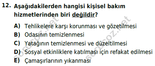 auzef cocukgelisimlisans 74 12