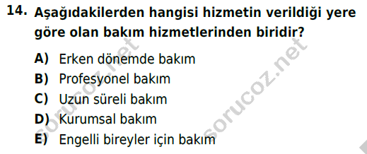 auzef cocukgelisimlisans 74 14