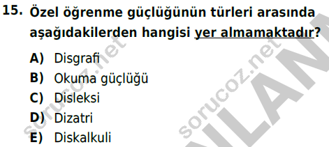 auzef cocukgelisimlisans 74 15