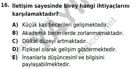 auzef cocukgelisimlisans 74 16