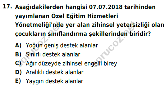 auzef cocukgelisimlisans 74 17