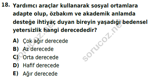 auzef cocukgelisimlisans 74 18