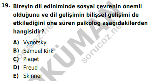 auzef cocukgelisimlisans 74 19