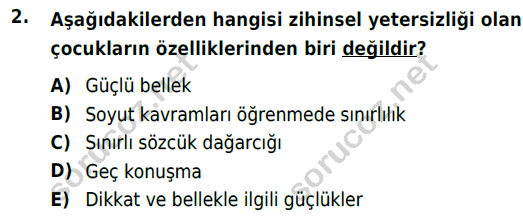 auzef cocukgelisimlisans 74 2