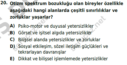 auzef cocukgelisimlisans 74 20