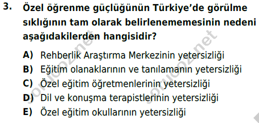 auzef cocukgelisimlisans 74 3