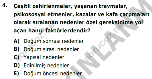 auzef cocukgelisimlisans 74 4