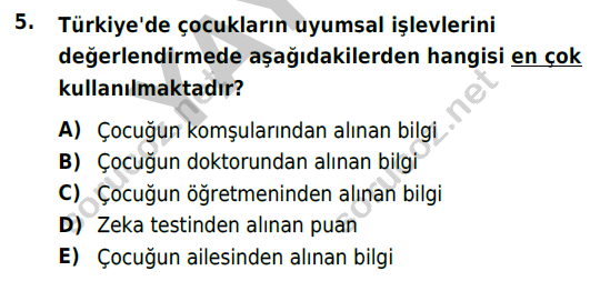 auzef cocukgelisimlisans 74 5