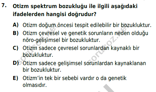 auzef cocukgelisimlisans 74 7