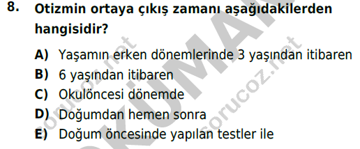 auzef cocukgelisimlisans 74 8