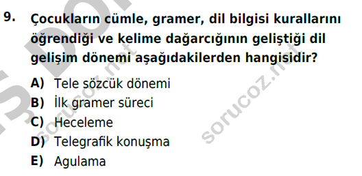 auzef cocukgelisimlisans 74 9