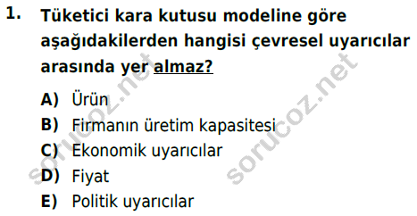 auzef uluslartic 714 1