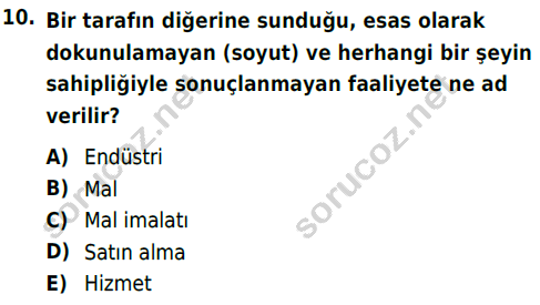 auzef uluslartic 714 10