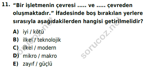 auzef uluslartic 714 11