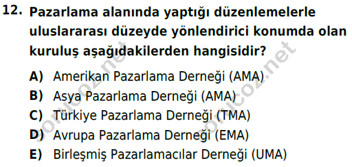 auzef uluslartic 714 12