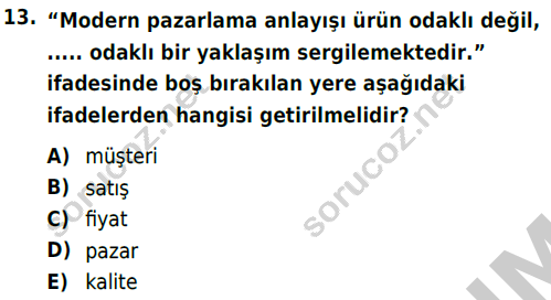 auzef uluslartic 714 13