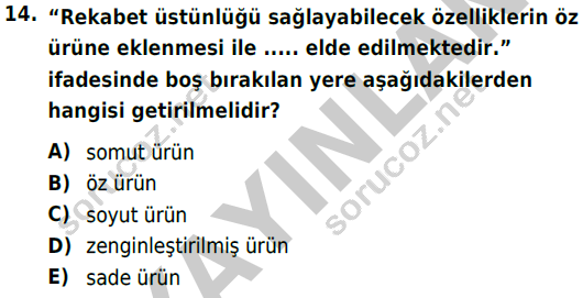 auzef uluslartic 714 14