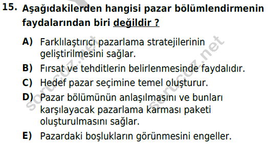 auzef uluslartic 714 15