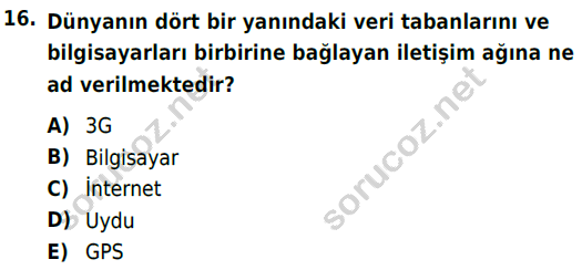 auzef uluslartic 714 16