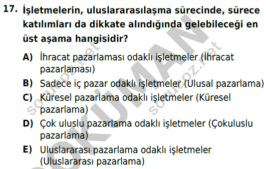 auzef uluslartic 714 17