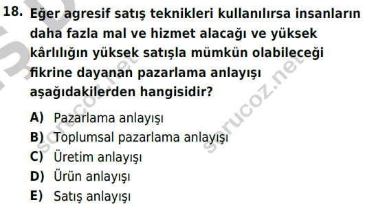 auzef uluslartic 714 18