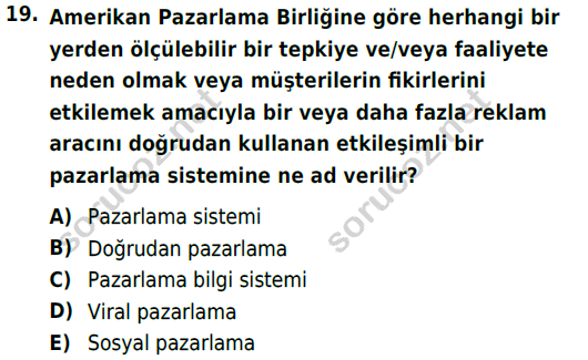 auzef uluslartic 714 19