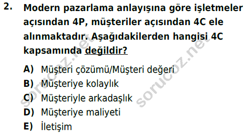 auzef uluslartic 714 2