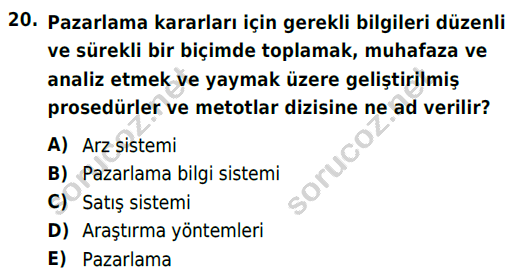 auzef uluslartic 714 20