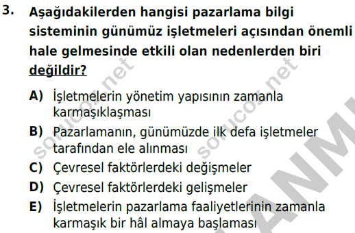 auzef uluslartic 714 3