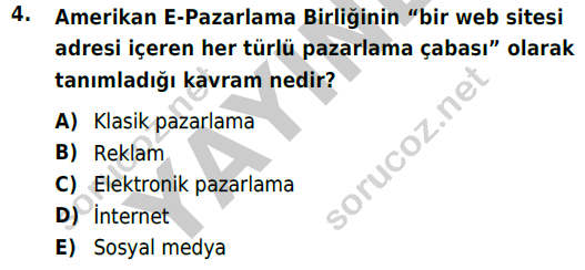 auzef uluslartic 714 4