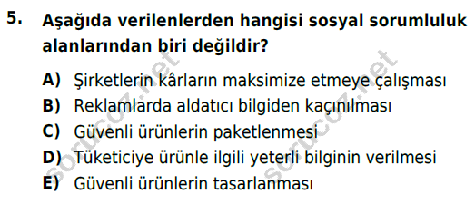 auzef uluslartic 714 5