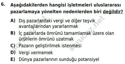 auzef uluslartic 714 6