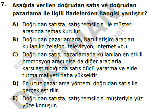 auzef uluslartic 714 7