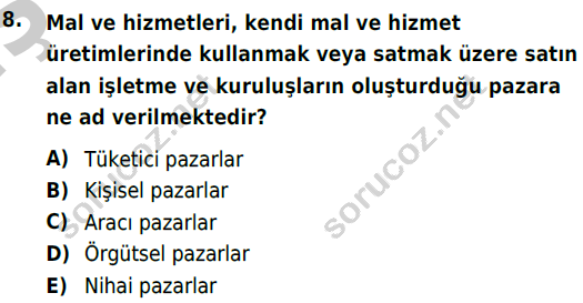 auzef uluslartic 714 8