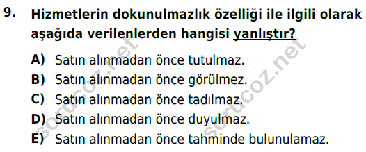 auzef uluslartic 714 9