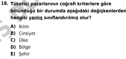 auzef 000950