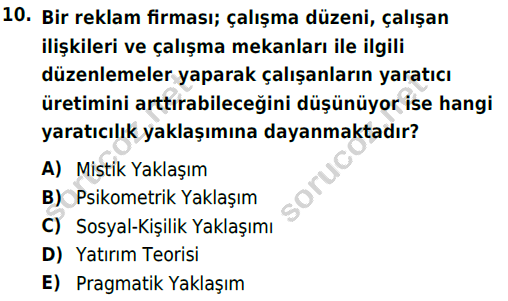 auzef cocukgelisimlisans 54 10