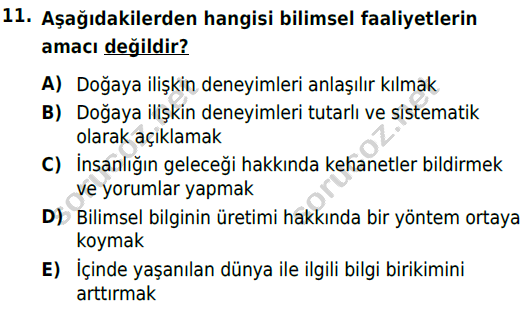 auzef cocukgelisimlisans 54 11