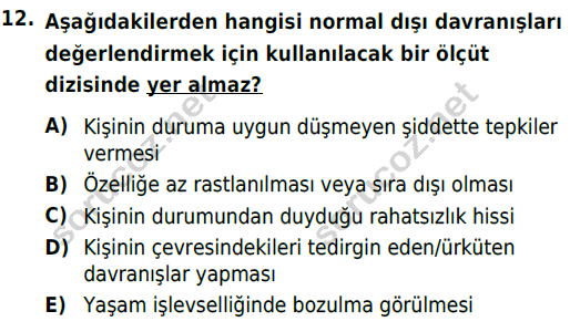 auzef cocukgelisimlisans 54 12