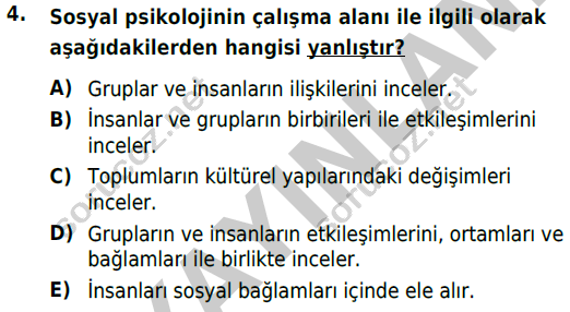 auzef cocukgelisimlisans 54 4