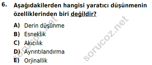 auzef cocukgelisimlisans 54 6