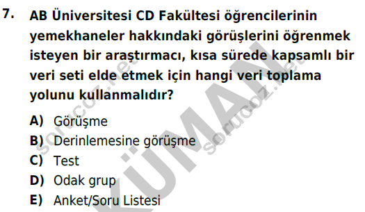 auzef cocukgelisimlisans 54 7