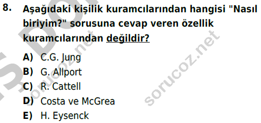 auzef cocukgelisimlisans 54 8