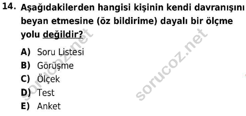 auzef 001308