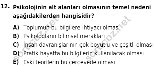 auzef cocukgelisimlisans 54 12