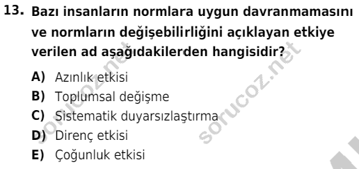 auzef cocukgelisimlisans 54 13