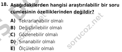 auzef cocukgelisimlisans 54 18