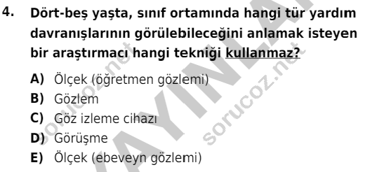 auzef cocukgelisimlisans 54 4