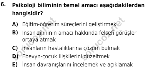 auzef cocukgelisimlisans 54 6