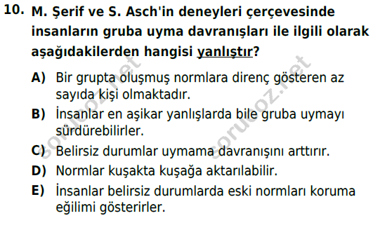 auzef cocukgelisimlisans 54 10